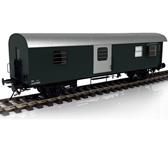 202023 Spantenwagen ÖBB 60402_2.jpg